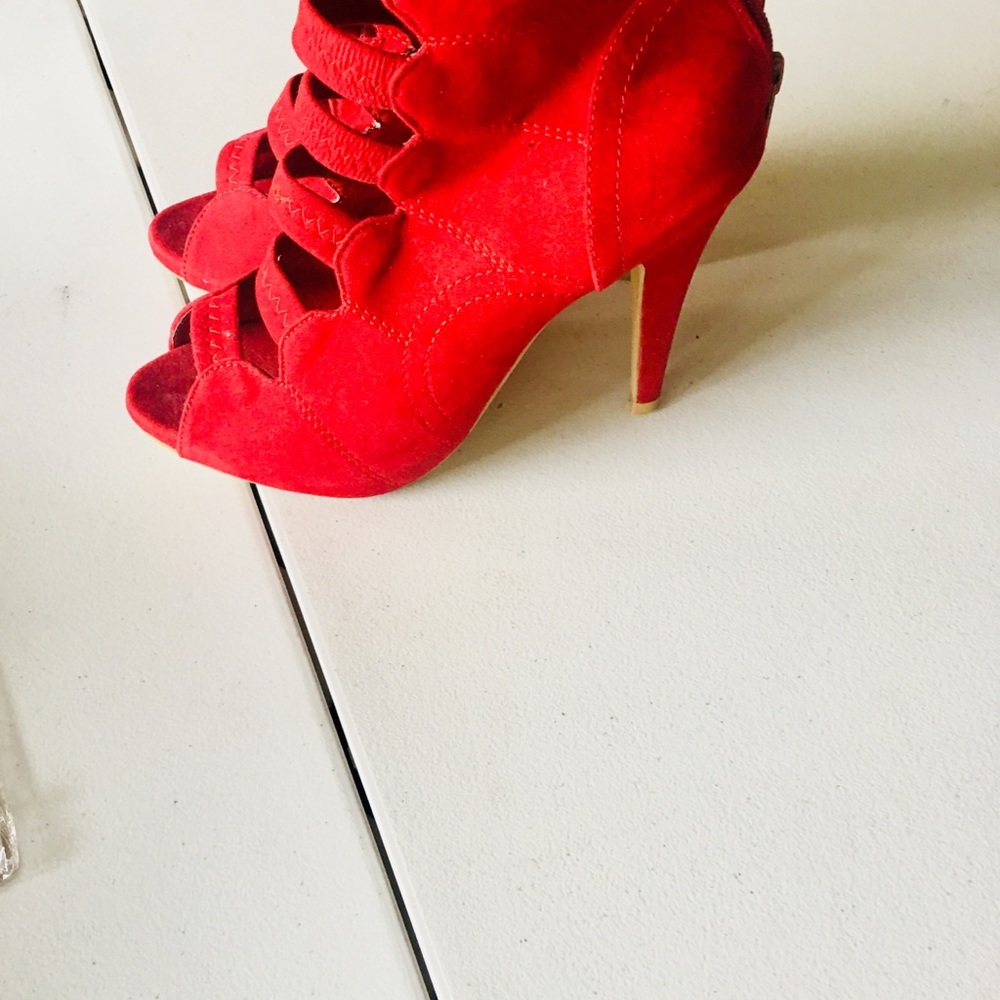 Women shoes